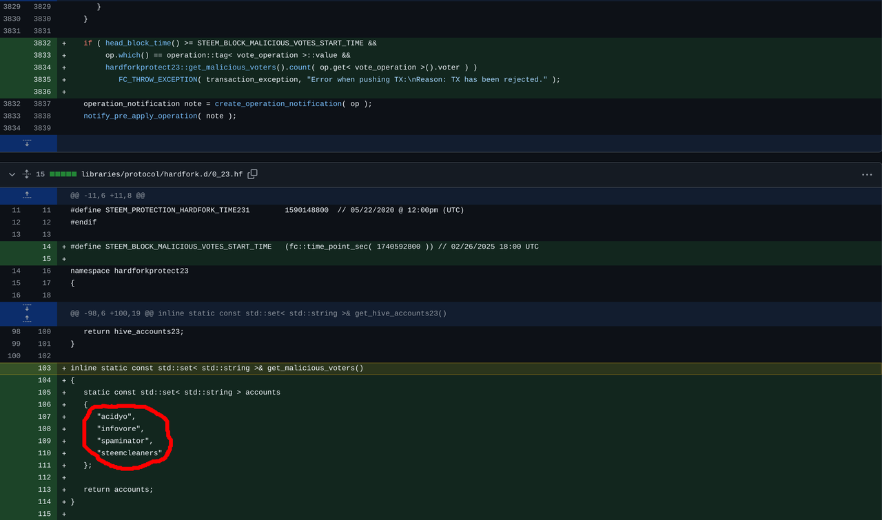 Screenshot-from-2025-03-02-10-46-03.png