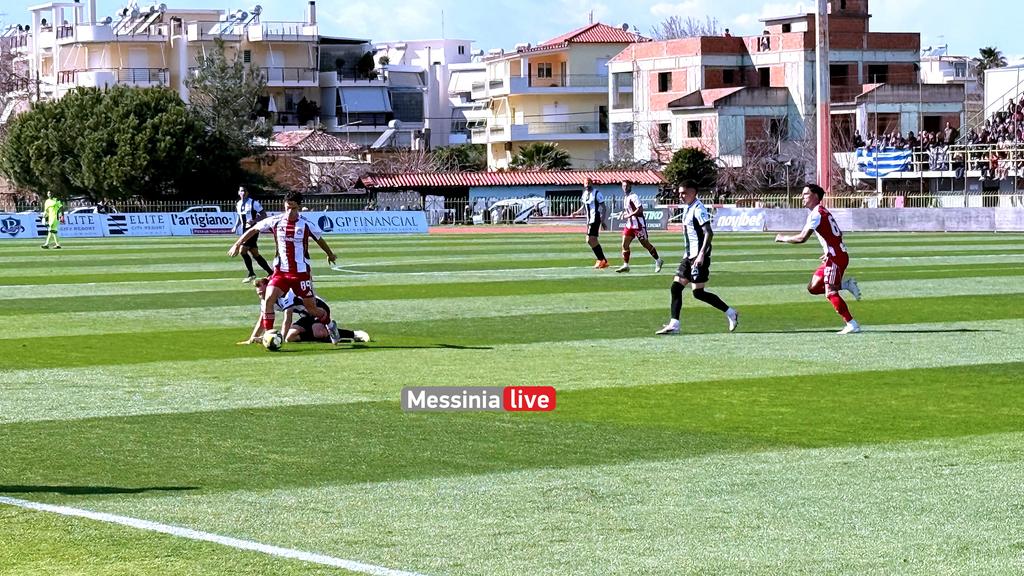 kalamata-KYPELOOOOIMG-9121