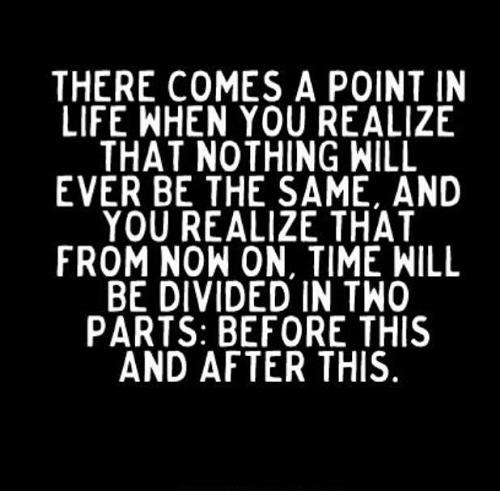 46475977-A43-E-49-FA-87-AA-E8-D00-EF61157