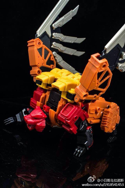 10154311_599633563455717_39035136_n