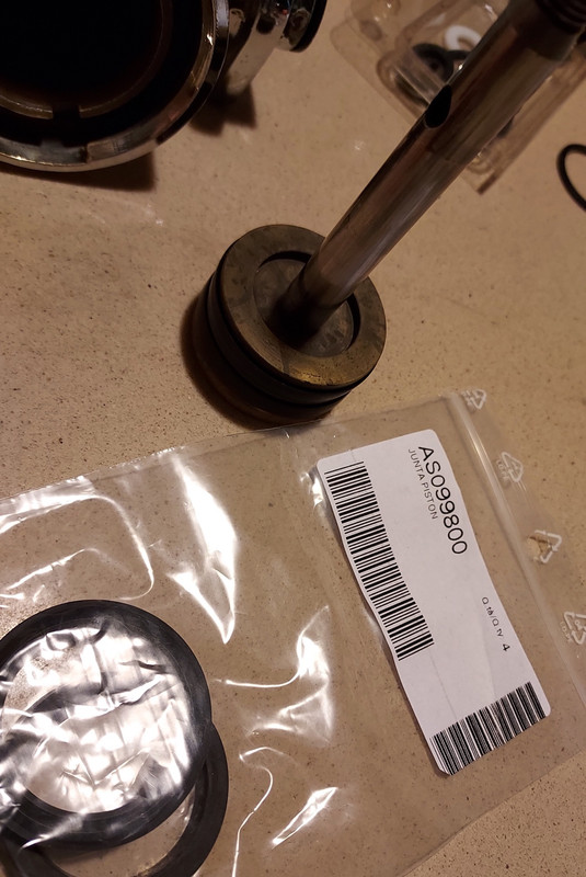 85130120-BD89-49D1-A99D-3A1786B645FD