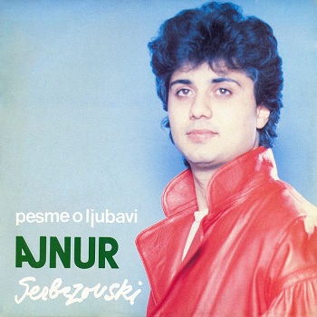 [Slika: cover1.jpg]