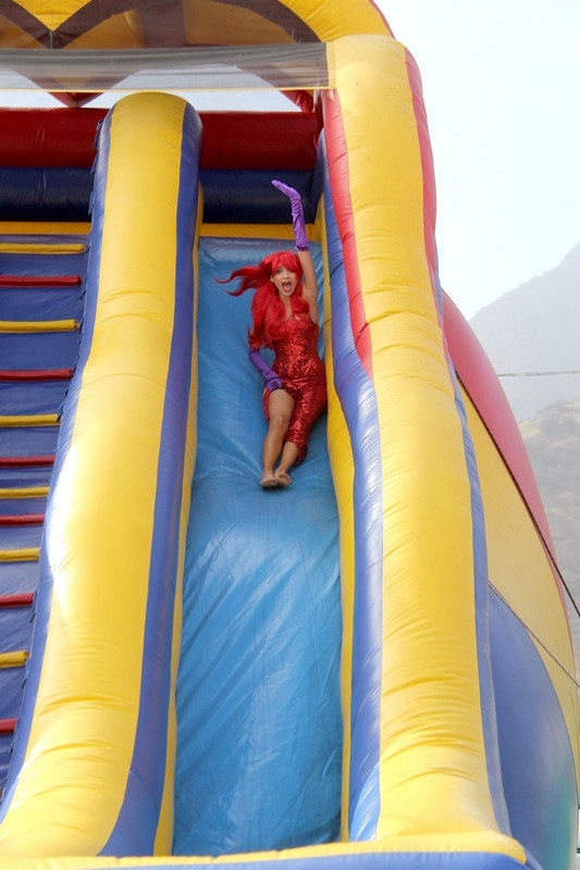 Blanca-Blanco-Sexy-TheF(28)