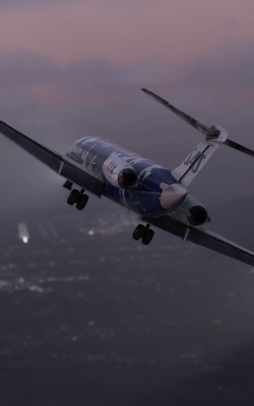 Microsoft-Flight-Simulator-Screenshot-20
