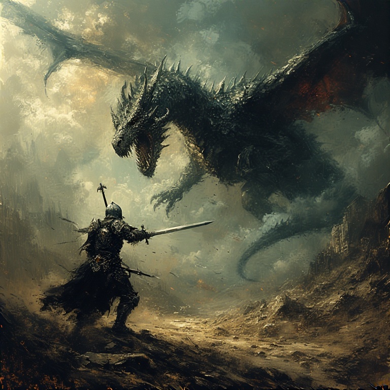 Wide-frame-A-dark-medieval-was-2