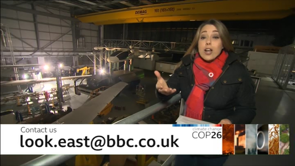 11.01 - 18.30.00 - BBC London News. The latest news, sport and weathe....ts_snapshot_01.43.748