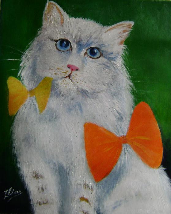 26-my-new-look-lian-zhen-003