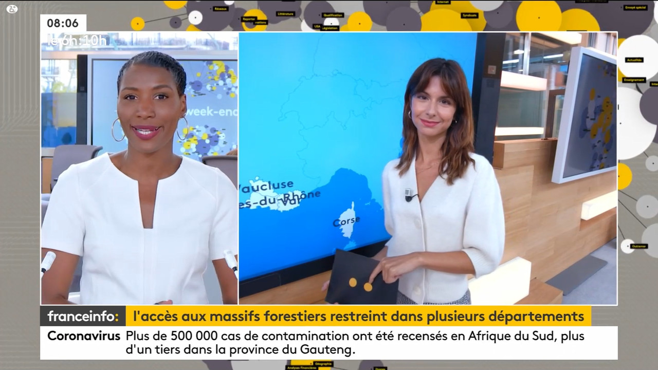 08.02 - 08.59.00 - Franceinfo  et tout est plus clair. Pas de descrip....ts_snapshot_00.07.45.538