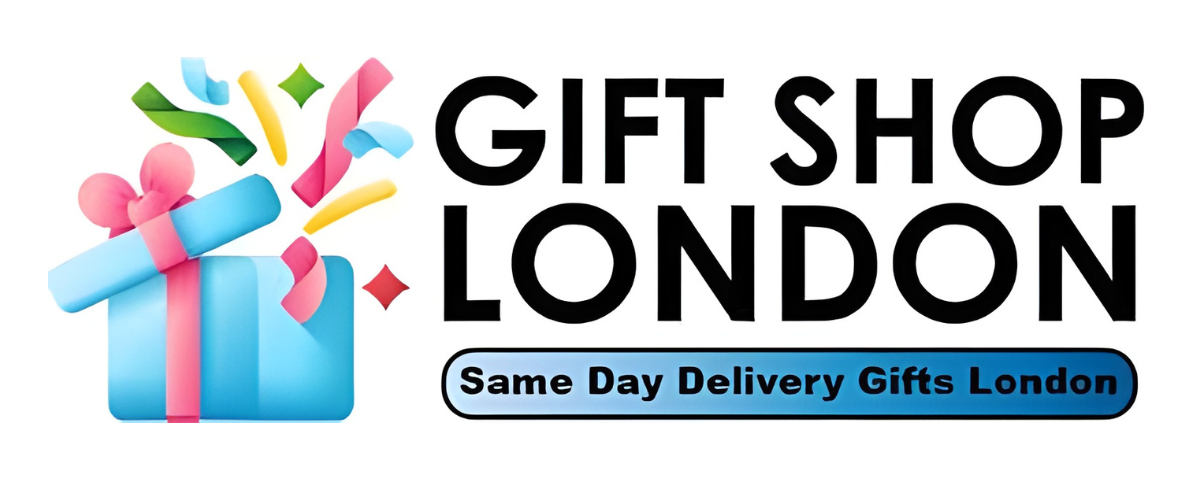 Personalised Gift Ideas