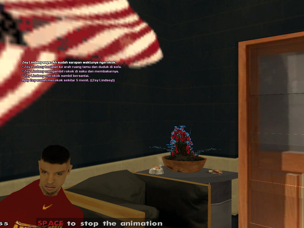 7.png