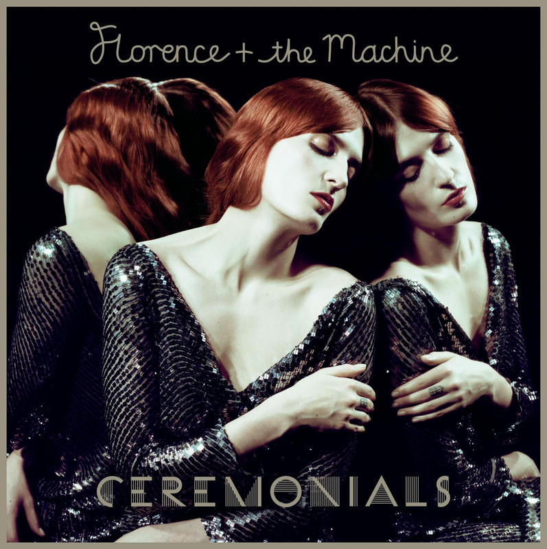 Florence-ATM-Albumcover-Ceremonials