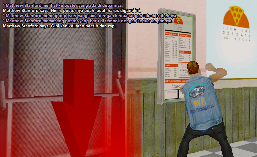 bisnis94.png