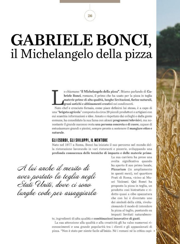 Pizza Mag - Ago-Set 2025 (3)