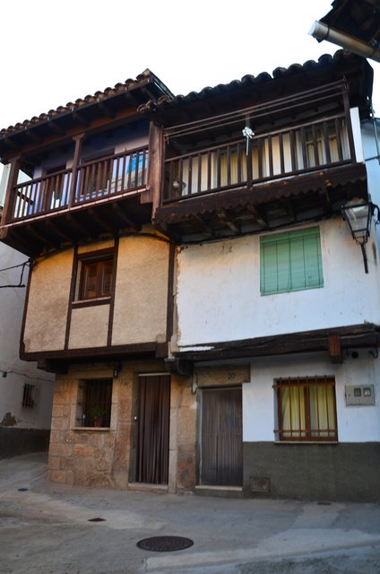 VALVERDE DE LA VERA-14-6-2023-EXTREMADURA - Los pueblos más bonitos de España-2010/2023 (64)