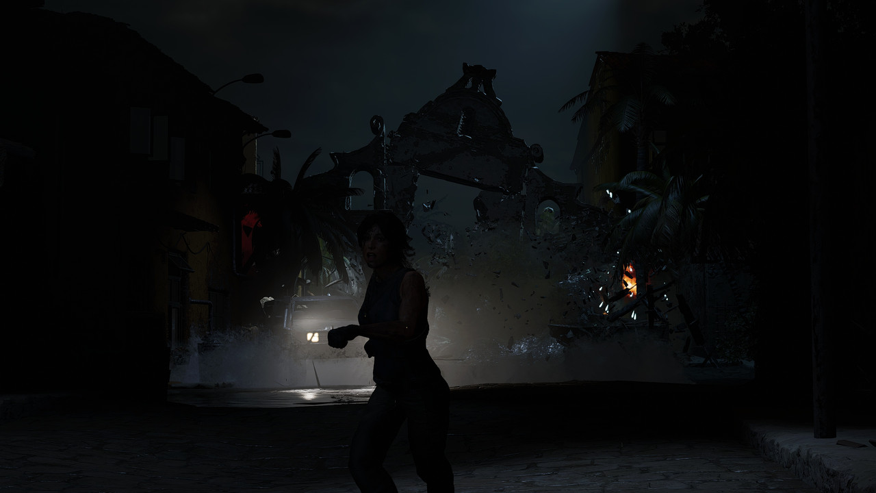 SOTTR-2018-09-26-19-43-19-compressed