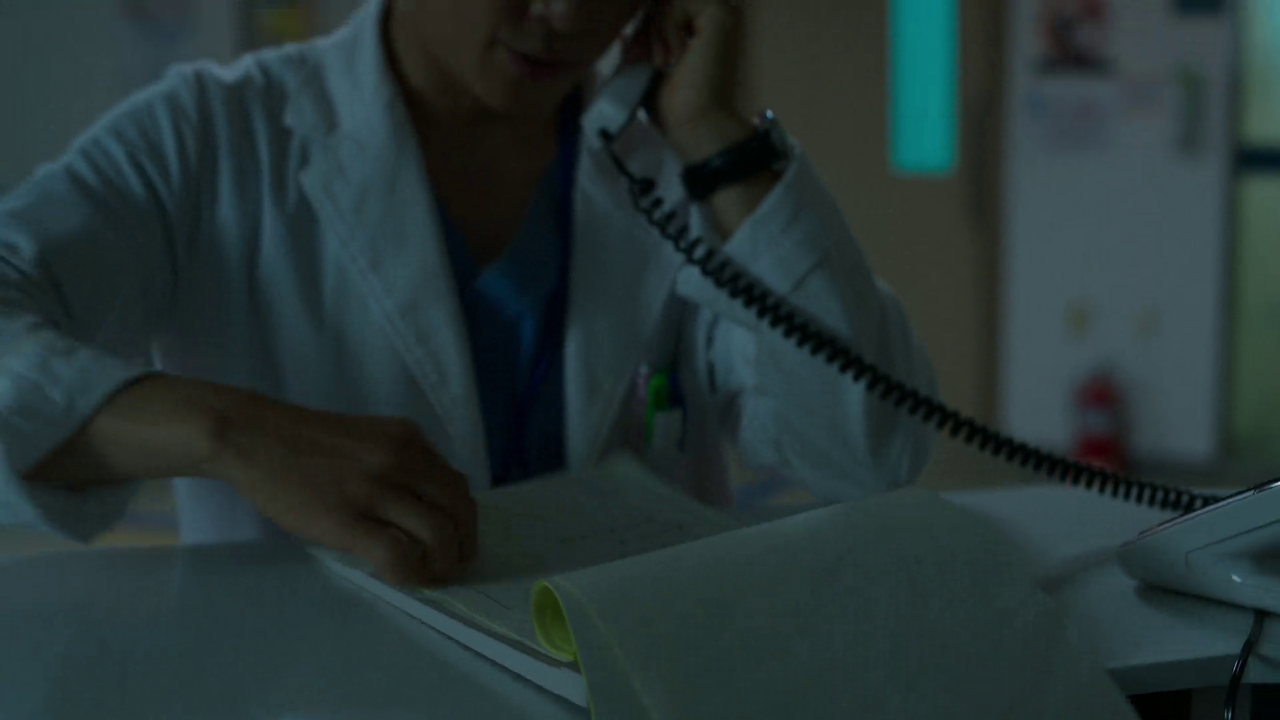 All.Of.Us.Are.Dead.S01E01.1080p.WEBRip.ITA.KOR.DDP5.1.Multisub.x264-BlackBit[screenshot 1]