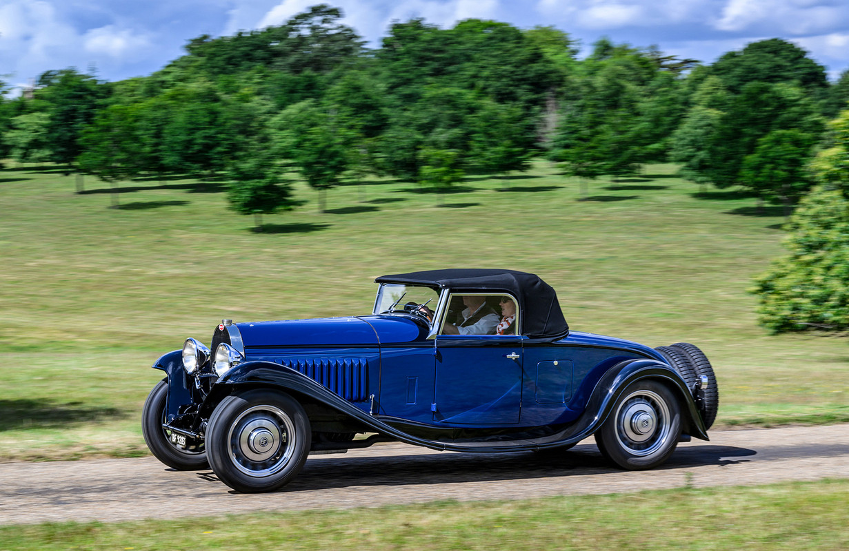 05BUGATTI-Roadster_T49