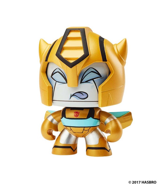 15-E3476-Transformers-Mighty-Muggs-Bumblebee-2