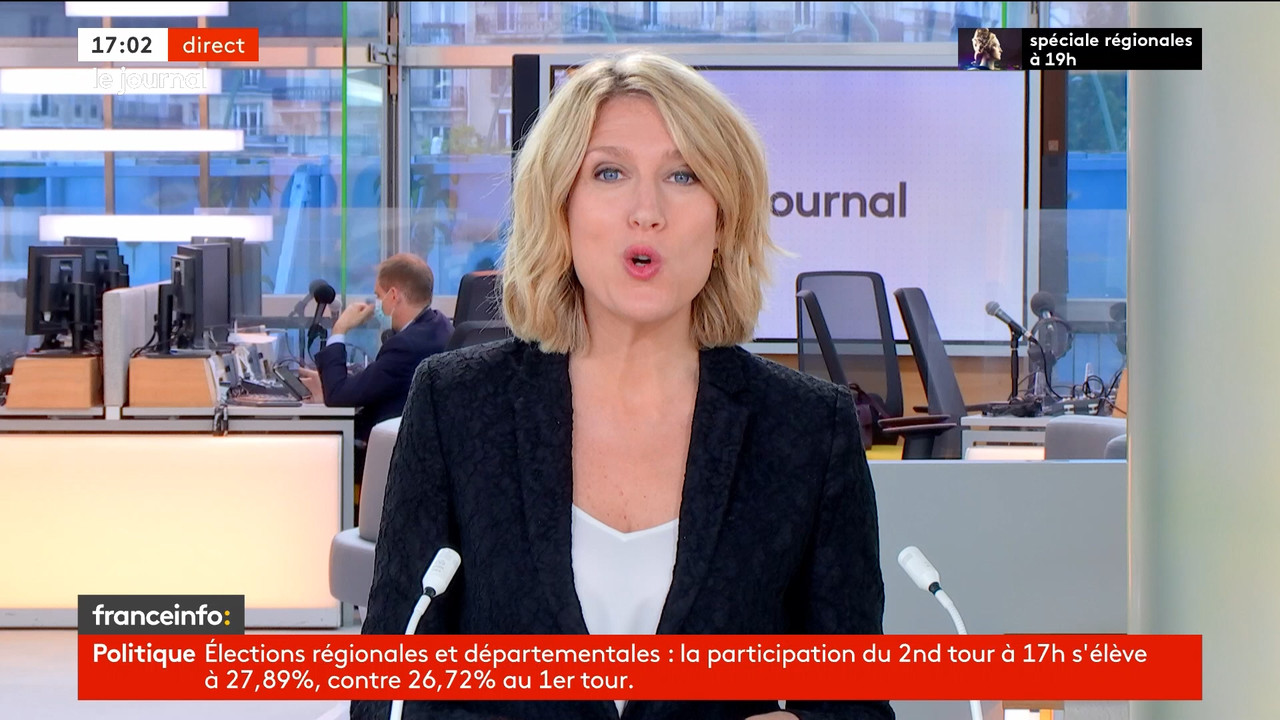 06.27 - 15.58.00 - franceinfo  et tout est plus clair. L'émission et ....ts_snapshot_08.03.815