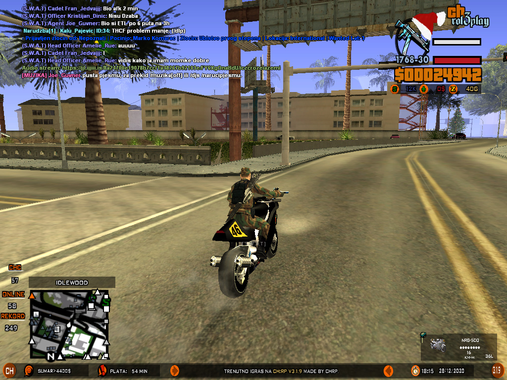 bandicam 2020-12-28 18-15-11-347