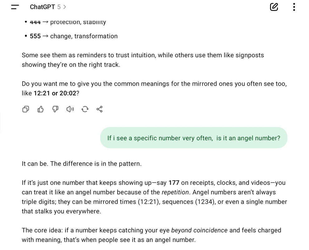 Screenshot_20250827_101627_ChatGPT