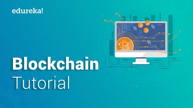 Blockchain Fundamentals - The Fast-Track Guide To Blockchain