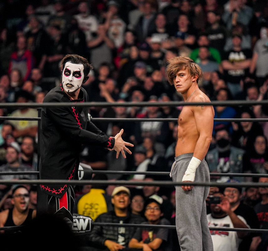 046bf6f38c9ab896ff25ee4f6fa8bc38