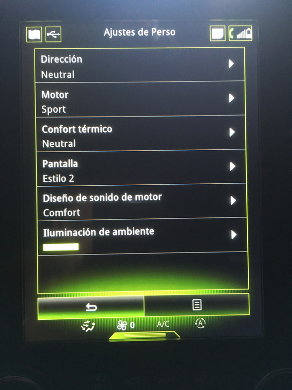 D9245E01-F1F4-4EDA-A6ED-3CBA21D5FE16