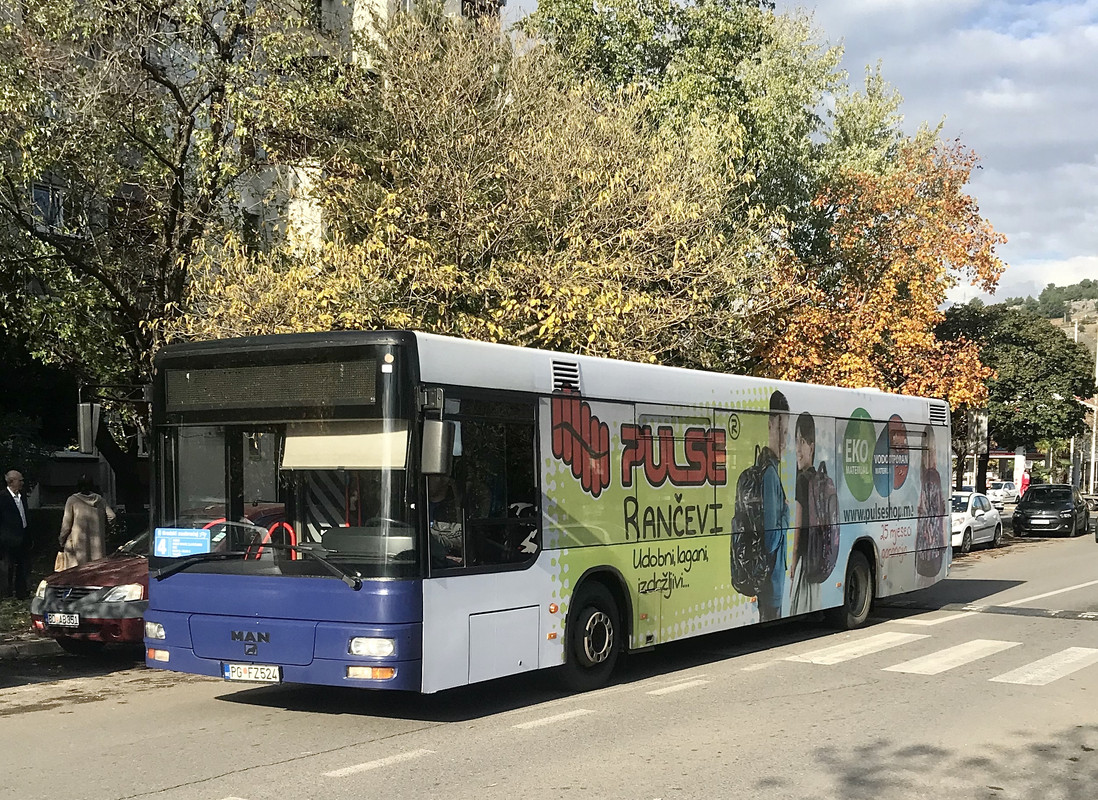 F9E76147-7252-46EF-9C8D-4D825B09CC87