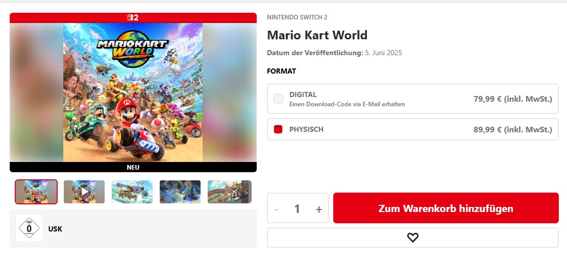 Screenshot-2025-07-01-132214.jpg