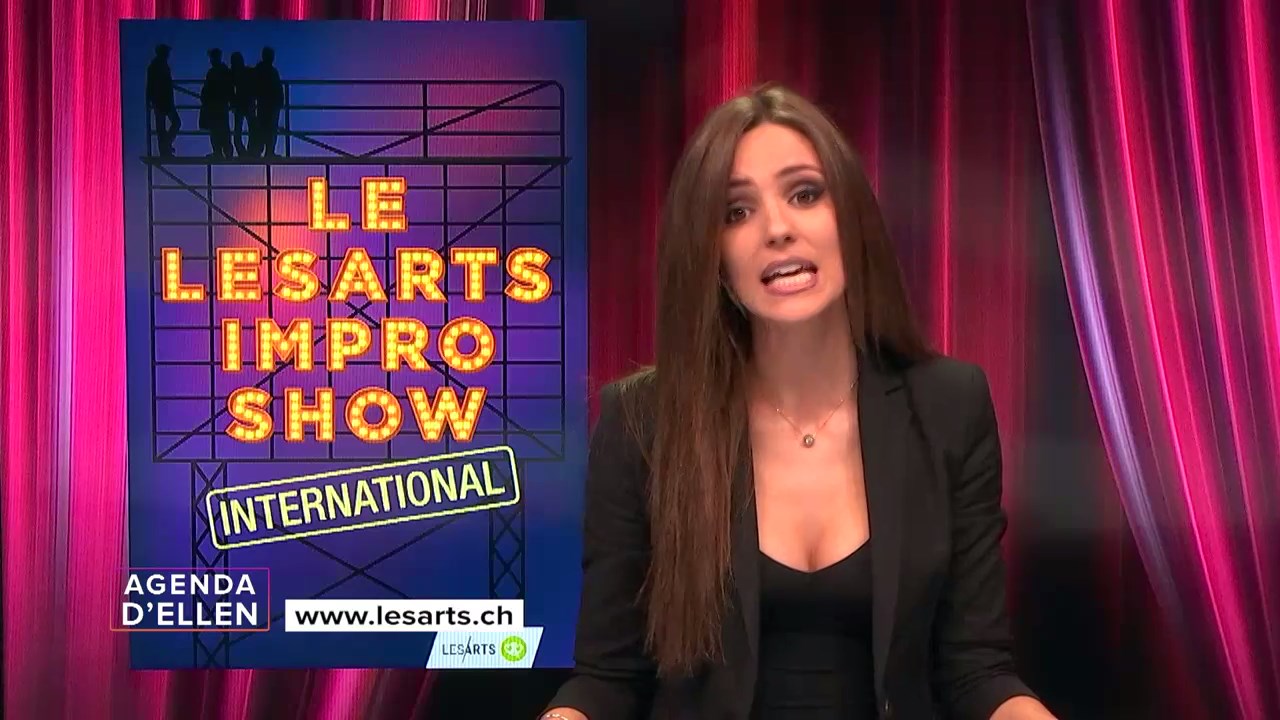ellen 180118.mp4_snapshot_01.26_[2018.01.21_17.07.49]