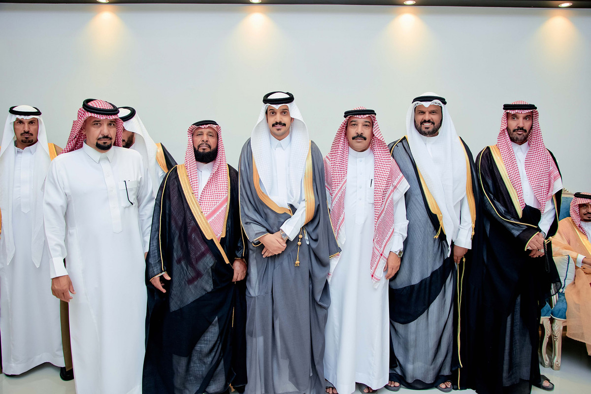 freelancers-BN6-A6475