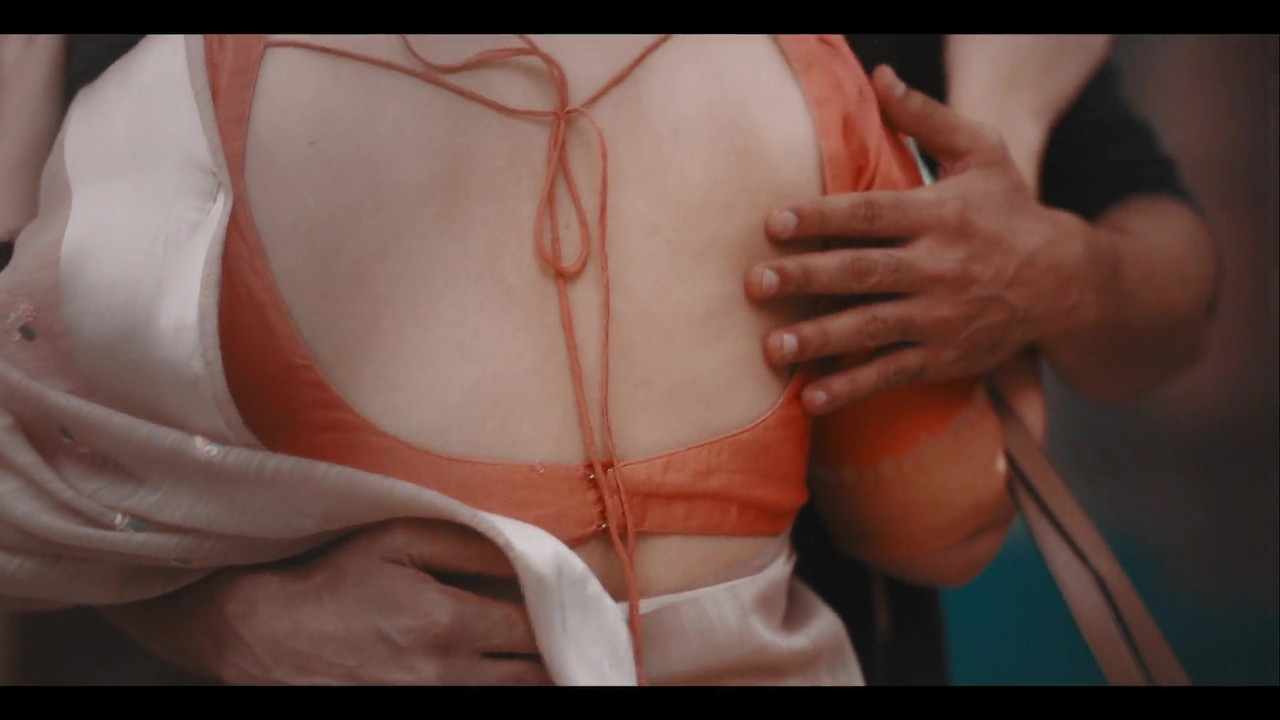 vlcsnap 2026 02 04 04h10m41s352