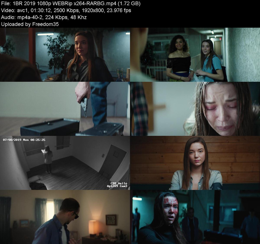 1-BR-2019-1080p-WEBRip-x264-RARBG.jpg