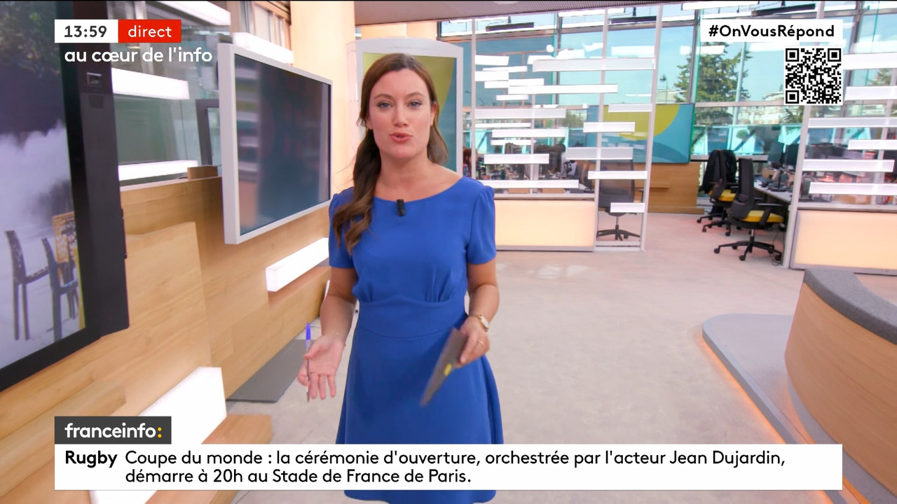 Au cœur de l'info 2023_09_08_12_59_00.ts_snapshot_00.03.16.527