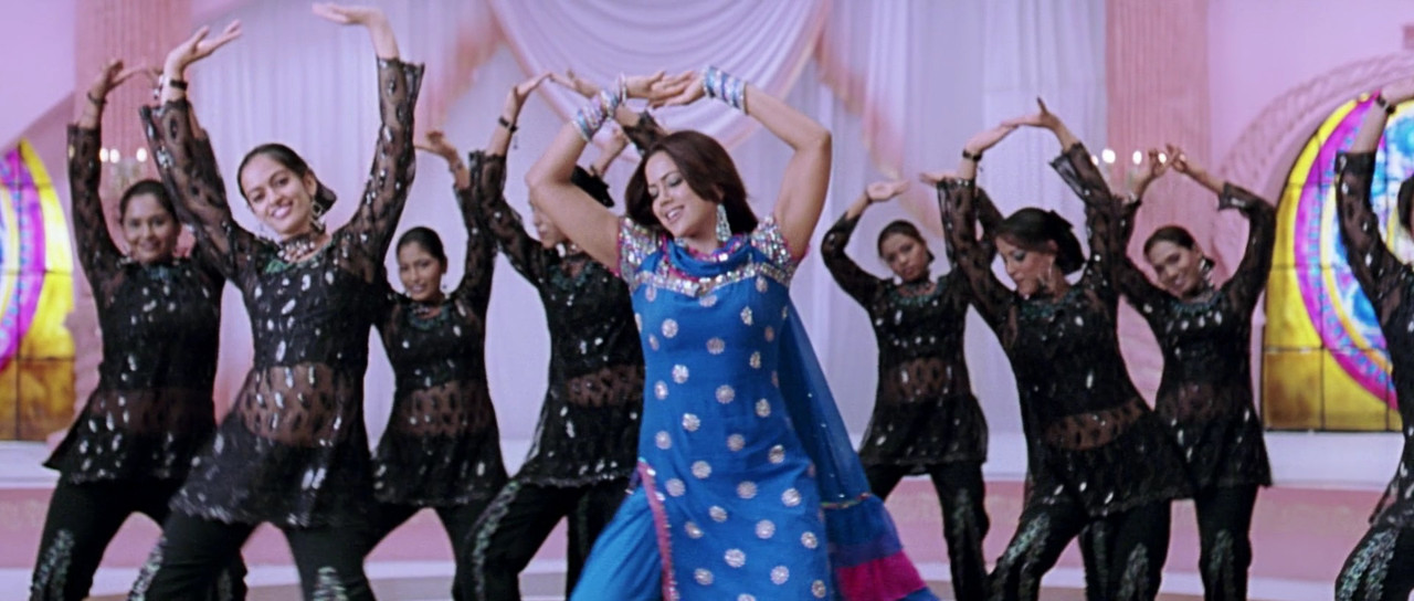 Video Capture 20251217 231046