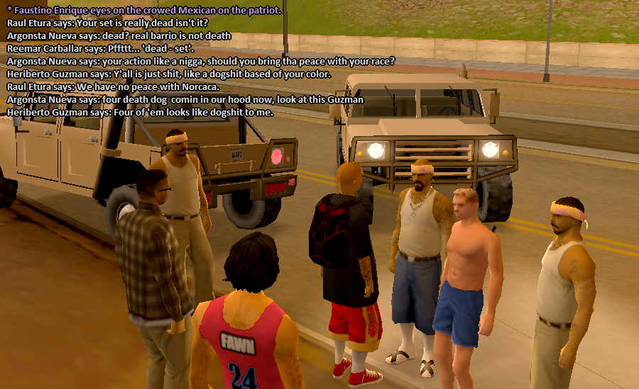 ssrpbarriox6.png