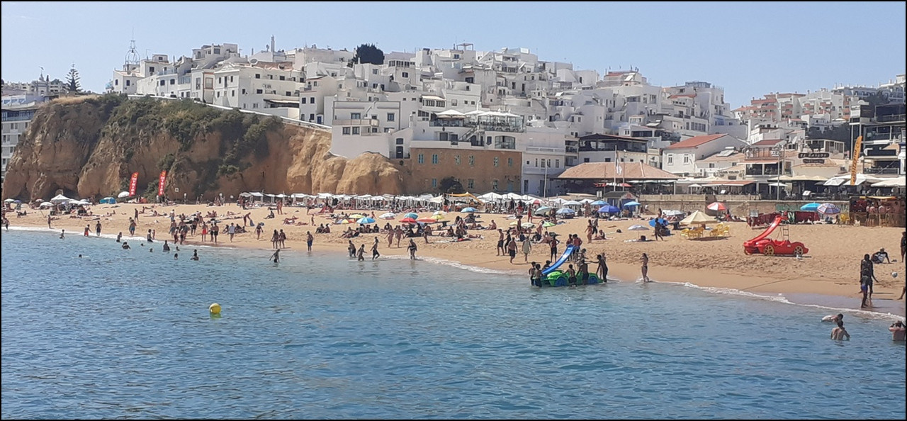 Albufeira_beach_150625 (8)