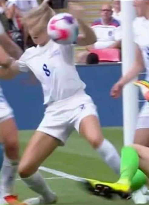 england_hand
