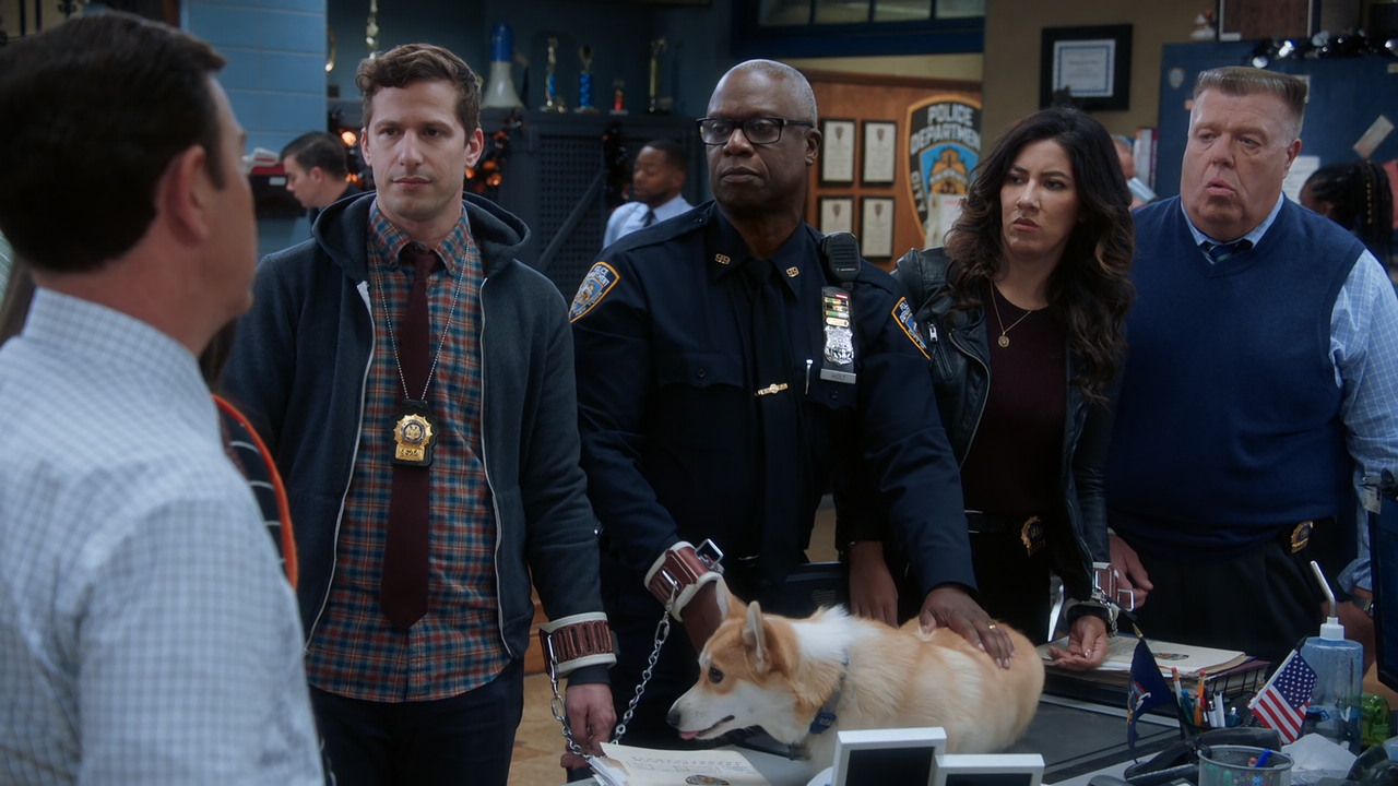 Brooklyn.Nine-Nine.S07E11.Valloweaster.1080p.10bit.AMZN.WEB-DL.DDP5.1.HEVC-Vyndros.mkv_snapshot_08.4