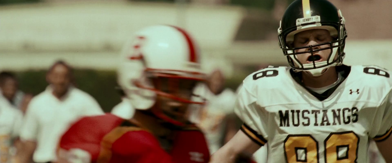 vlcsnap-2024-01-27-10h39m35s669