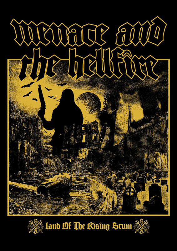 www.facebook.com/menaceandthehellfire