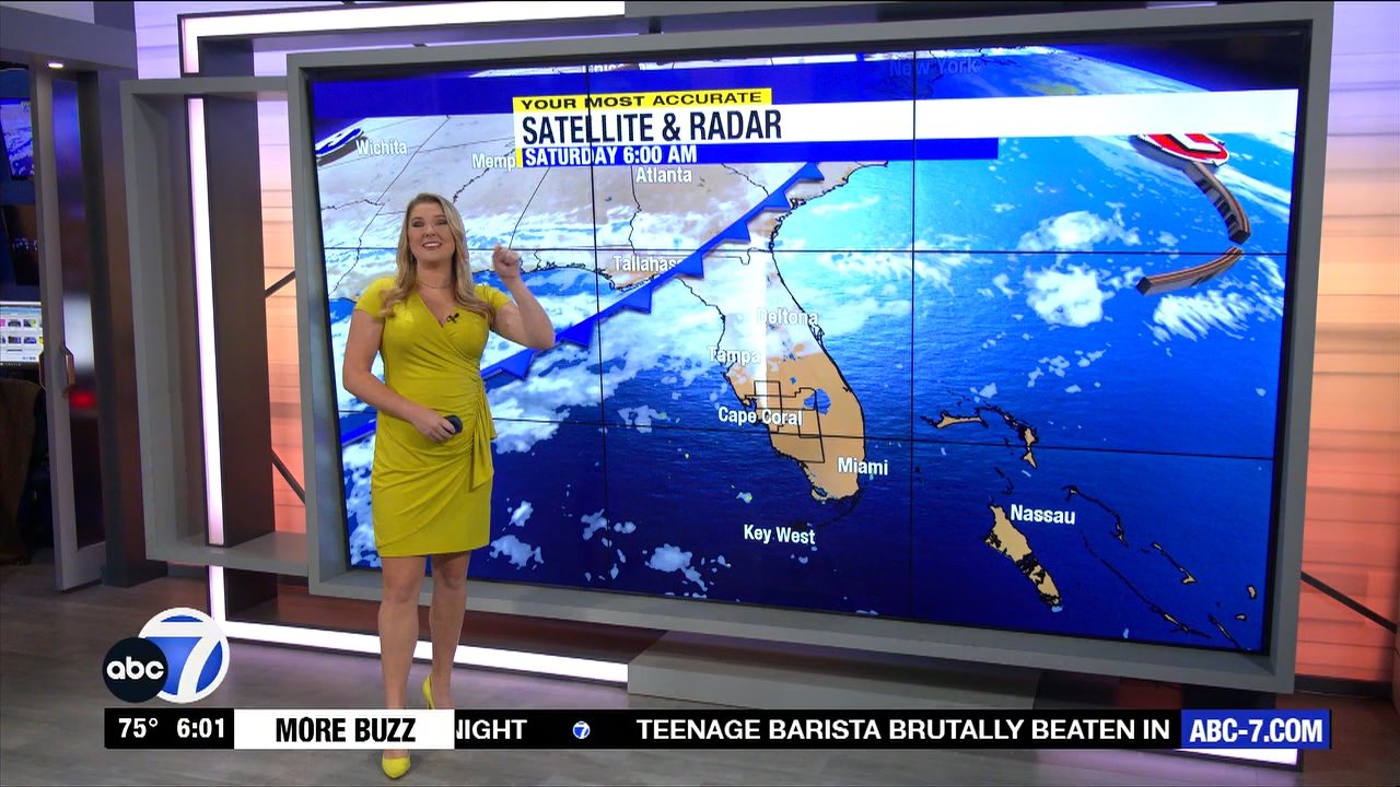 ABC7 More in the Morning Wkn 6am Sa_20231007_11001200.ts_snapshot_02.02.461