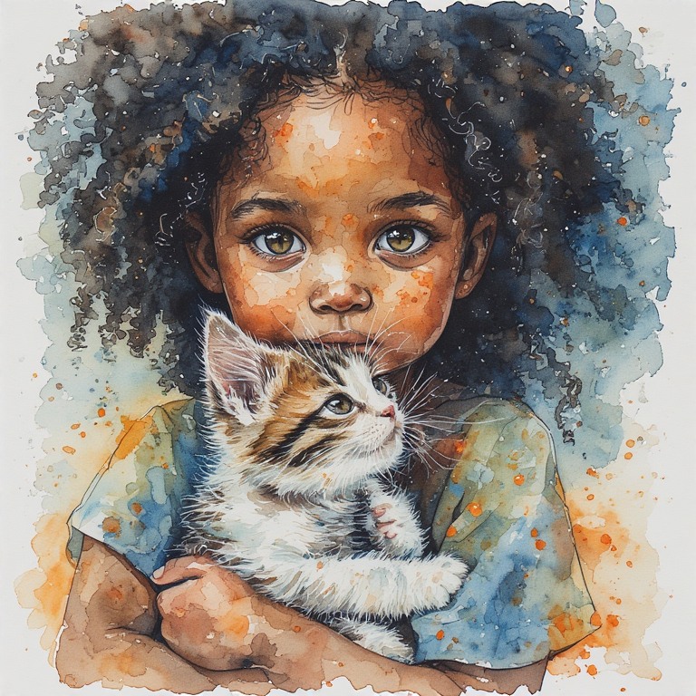 watercolour-encaustic-illustra-(27)