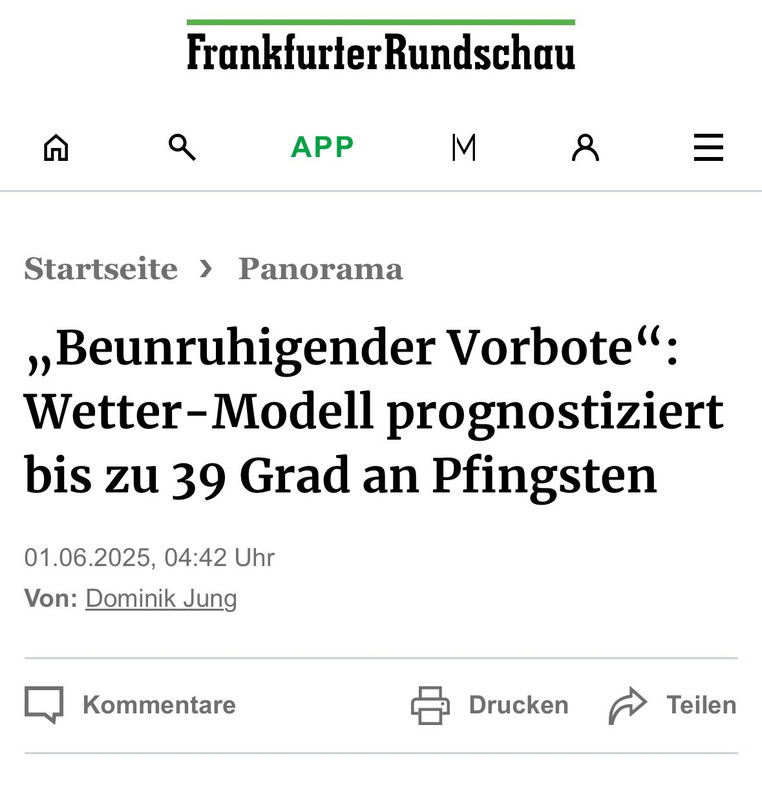 Gs7UhGmW0AAtDEq