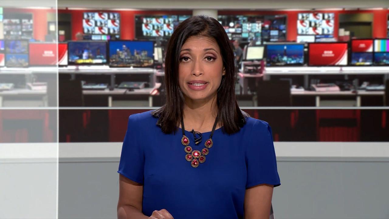 BBC London News_20231025_22302240.ts_snapshot_06.46.645