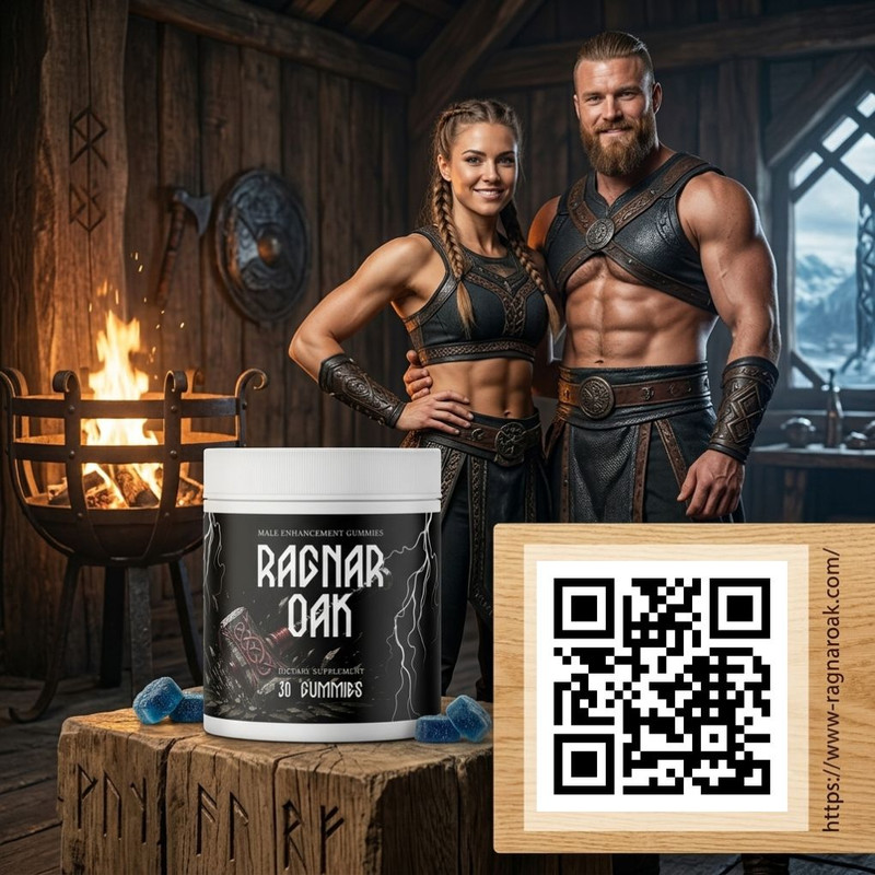 Ragnar Oak (4)