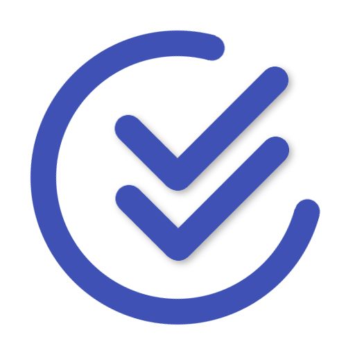 [Image: ez-Ag-I2q2y2-Nm-SRAULtf-Gf5-XFjzydx-It-L.png]