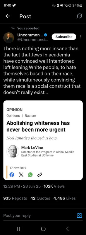 signal-2025-09-10-193617_019