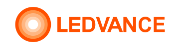 ledvance